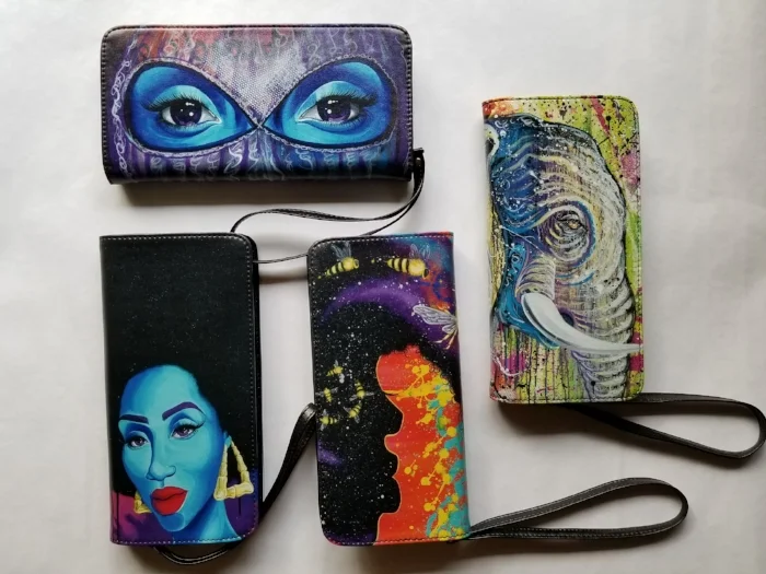aohamerwallets.jpg