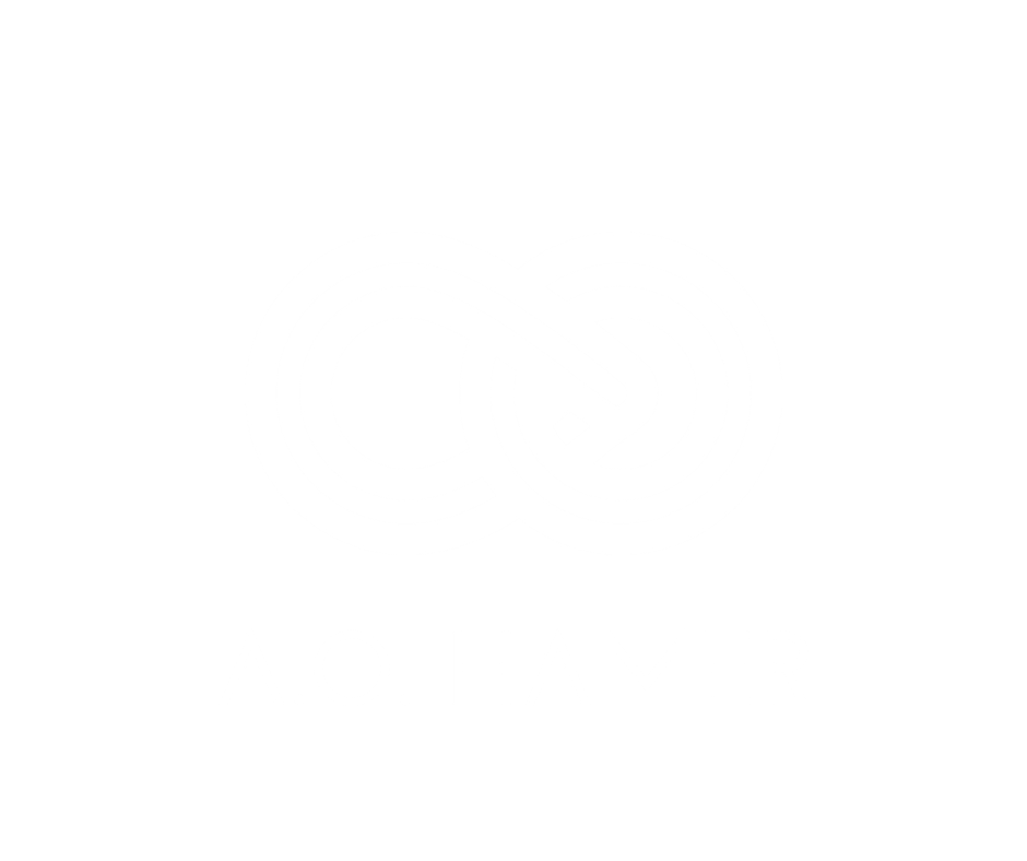 A.O. HAMER with logo (1).png