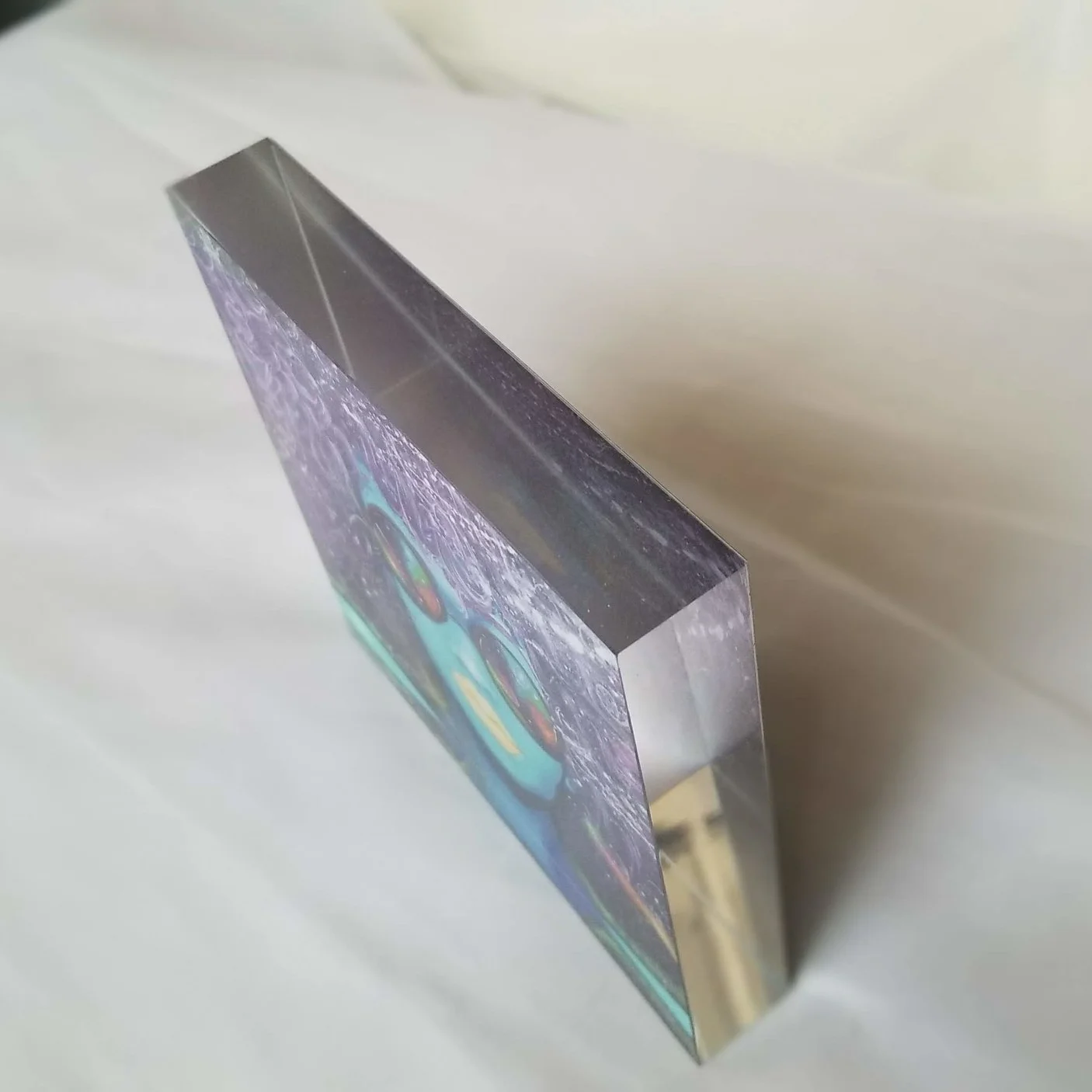 20180905_133024.jpg