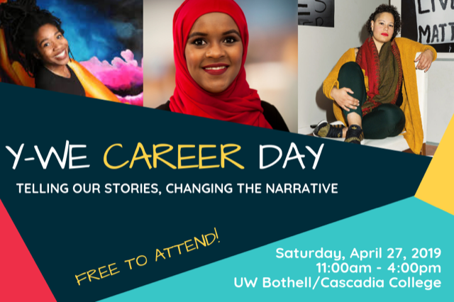 Career Day 2019_POSTCARD.png