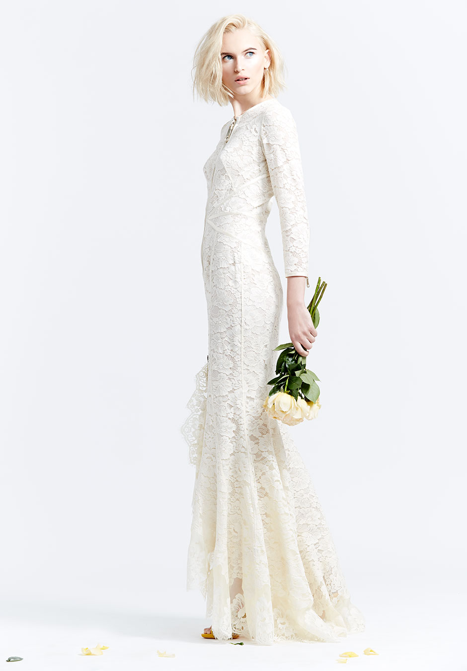 Modern-Bride_3_TWOmuchSTYLE.com_DarcyLynnMcGrath.jpg