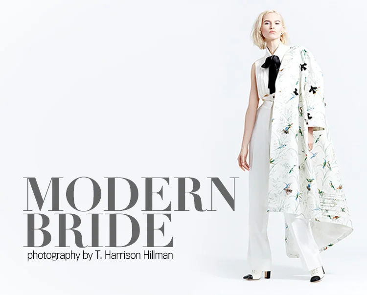 Modern-Bride_Darcy-McGrathMakeup_HarrisonHillmanPhotography.jpg