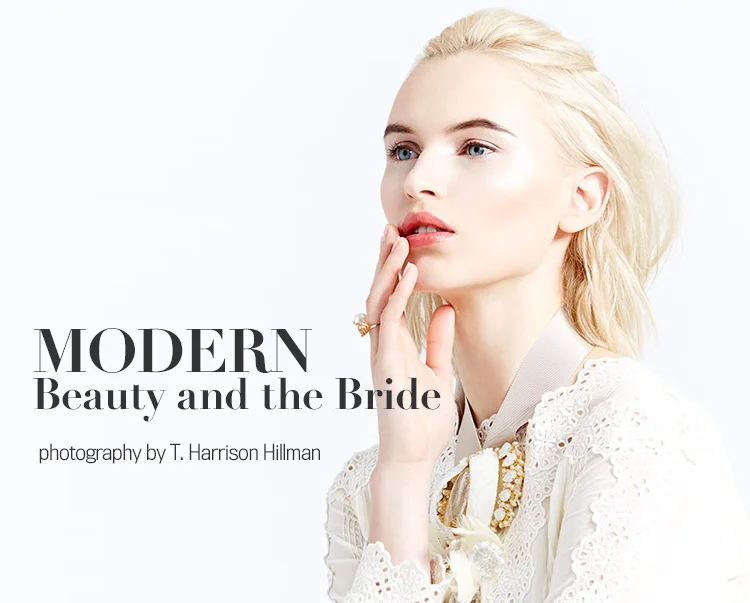 Modern-BrideBeauty_Darcy-McGrathMakeup_HarrisonHillmanPhotography.jpg