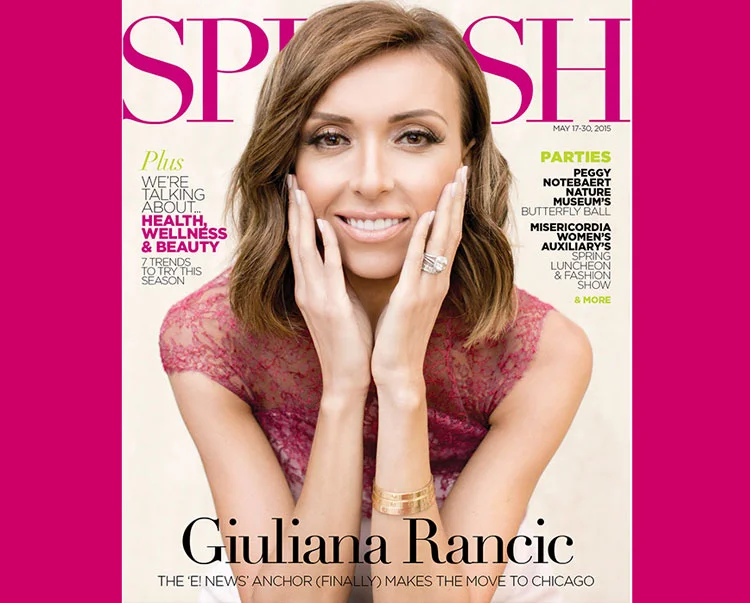 Giuliana-Rancic_Splash_DarcyMcGrath-makeup.jpg
