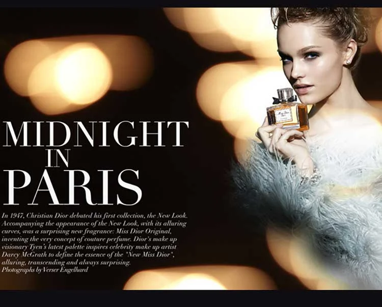 Midnigh-In-Paris-thumbnail_DarcyMcGrath-Makeup.jpg