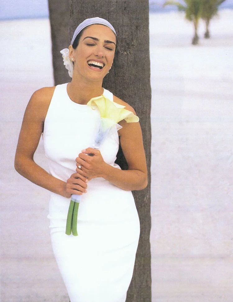 Photography: Stephen Wolter