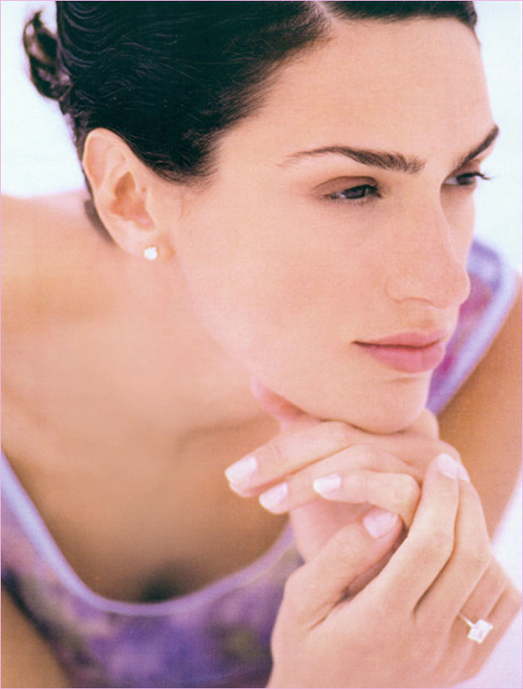 Stephen Wolter Photography