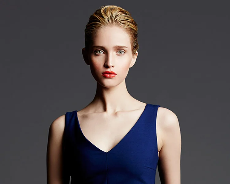 140502_Patric_DarcyMcGrath-Makeup.jpg