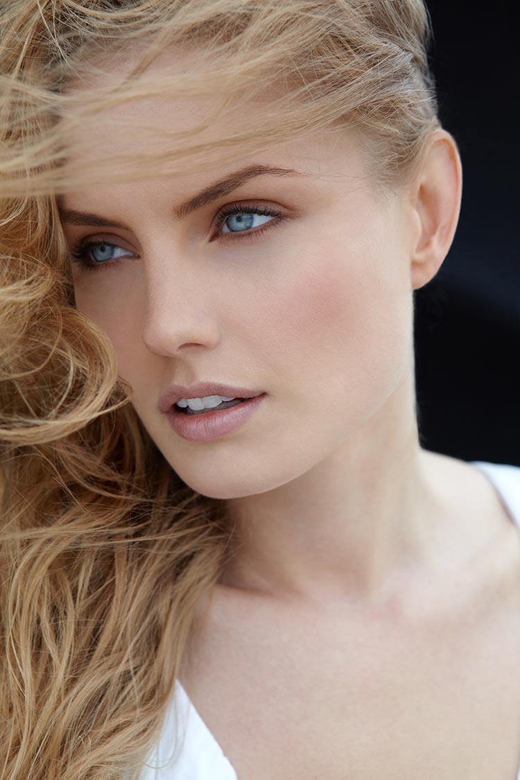 361_lauren-3-darcy-mcgrath-makeup.jpg