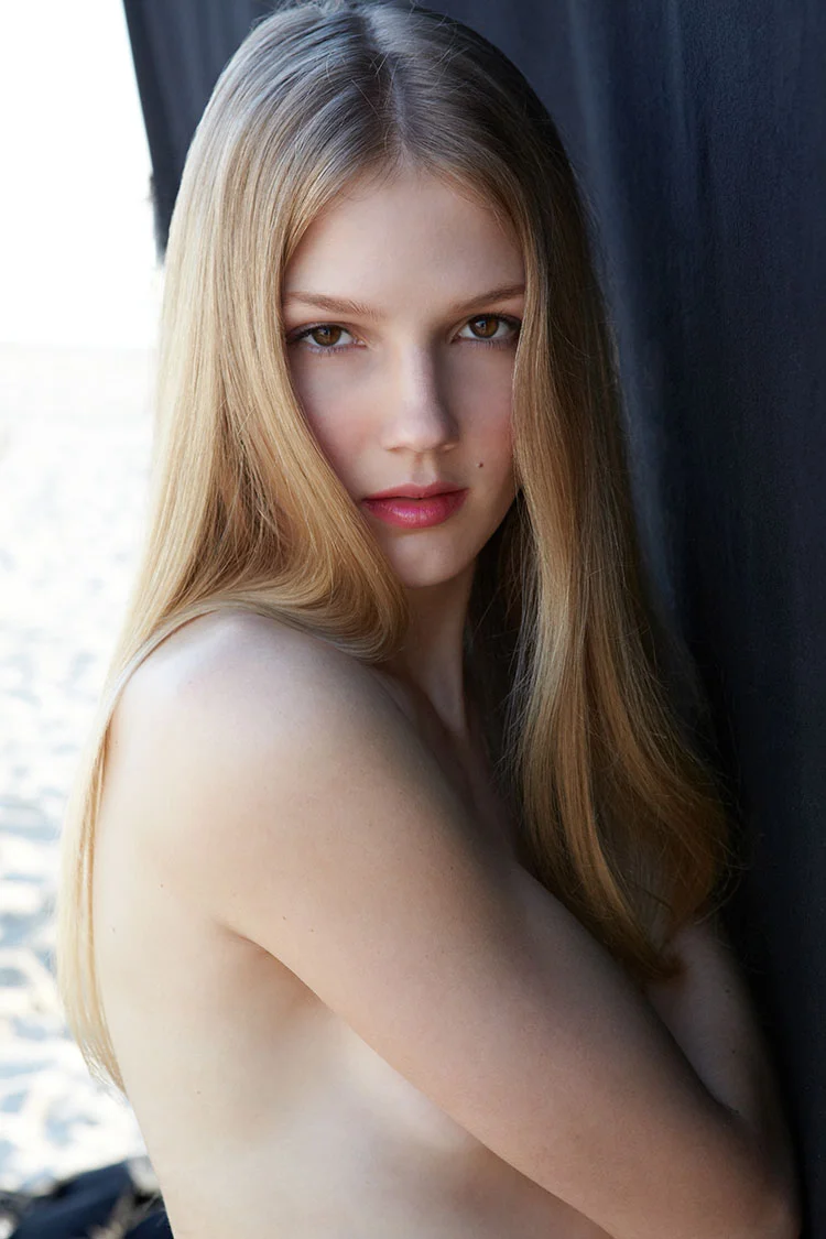 127_olga-4-darcy-mcgrath-makeup.jpg