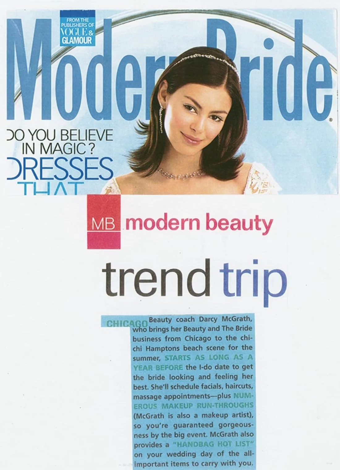 Modern-Bride_Darcy-McGrath-Makeup.jpg