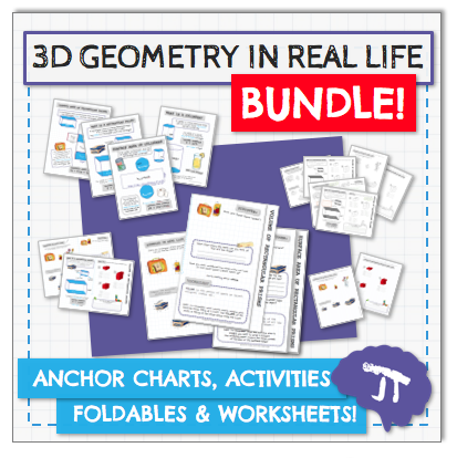 3D Geometry In Real Life BUNDLE 1 COVER.png