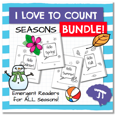 I LOVE TO COUNT Seasons BUNDLE 1 COVER.png