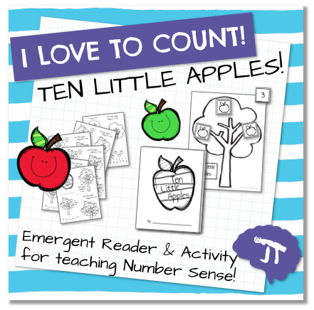 I LOVE TO COUNT Ten Little Apples 1 COVER .png