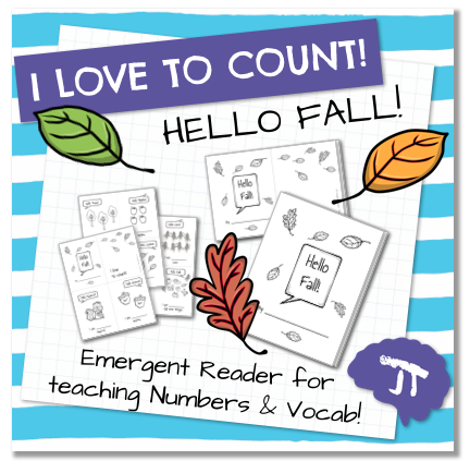 I LOVE TO COUNT Hello Fall 1 COVER.png