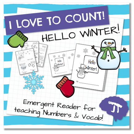 I LOVE TO COUNT Hello Winter 1 COVER.png
