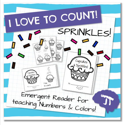 I LOVE TO COUNT Sprinkles 1 COVER.png