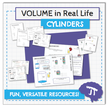 Volume of Cylinders 1 COVER.png