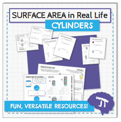 Surface Area of Cylinders 1 COVER.png