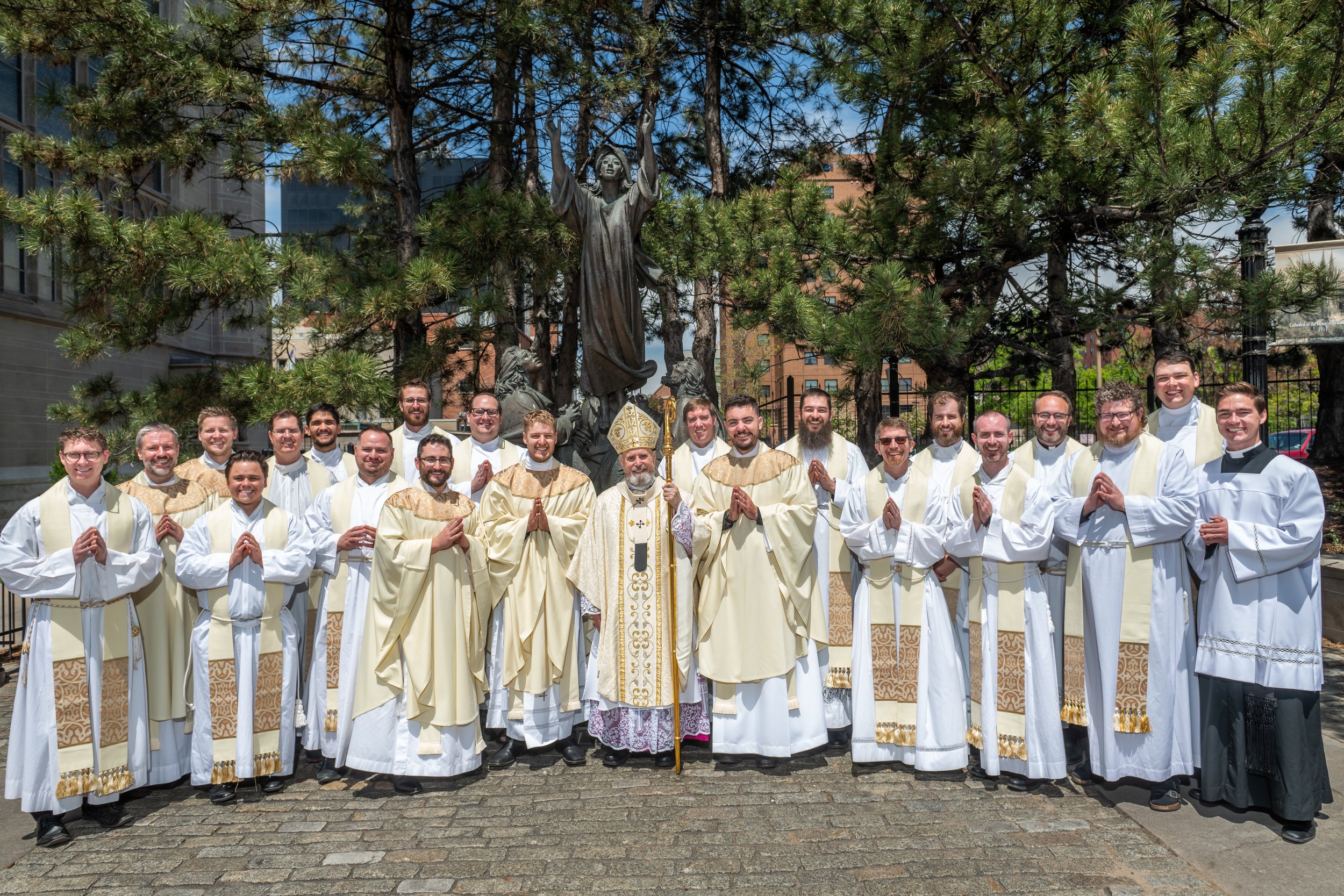 Priest_Ordination_2024_2AD2608.jpeg