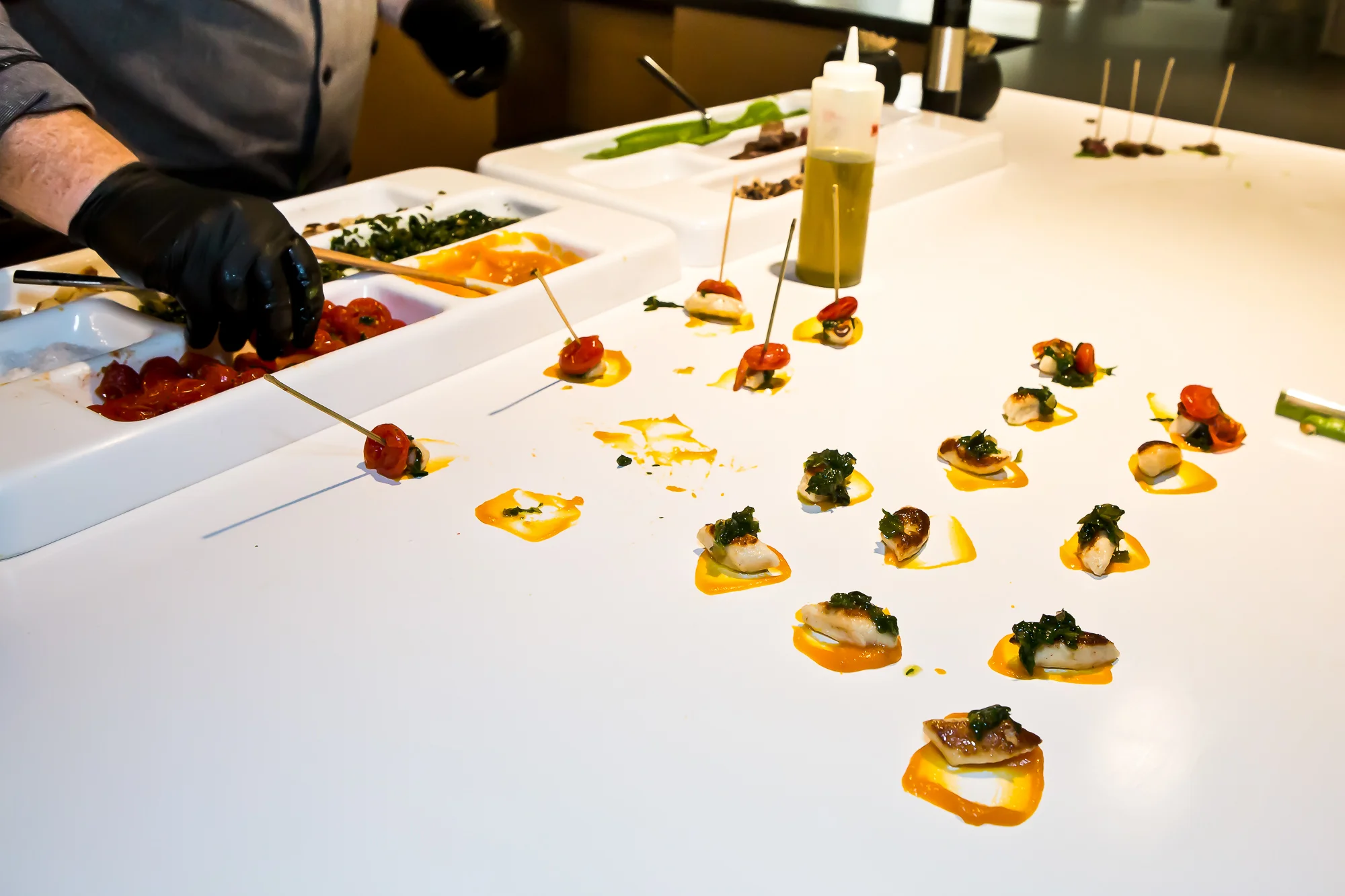 Photo © Tony Powell. Google DC Event. September 24, 2014-200.JPG