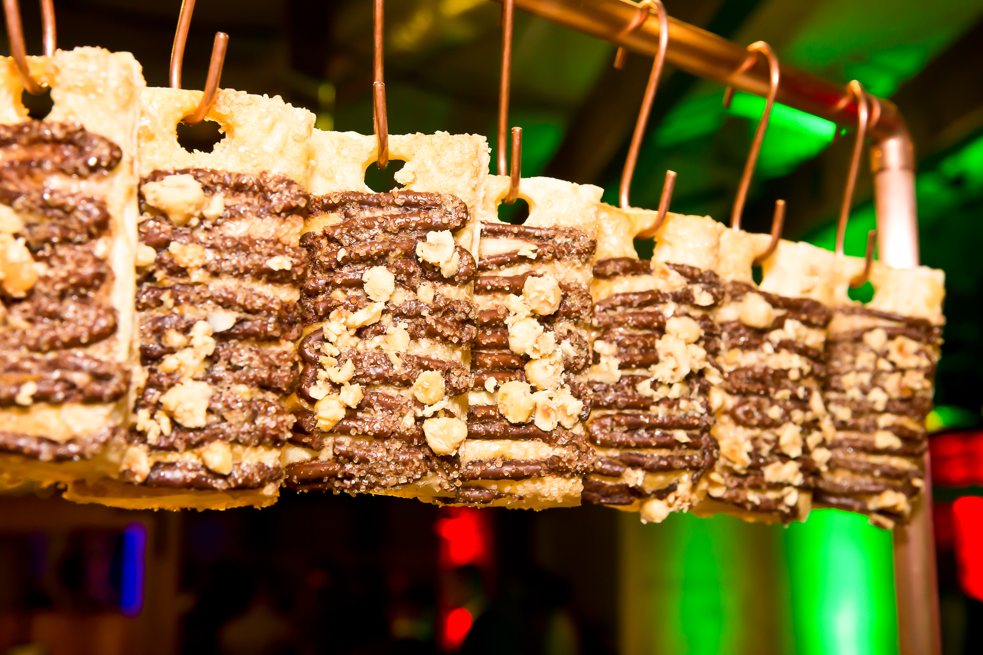 Photo © Tony Powell. Google DC Event. September 24, 2014-288.JPG