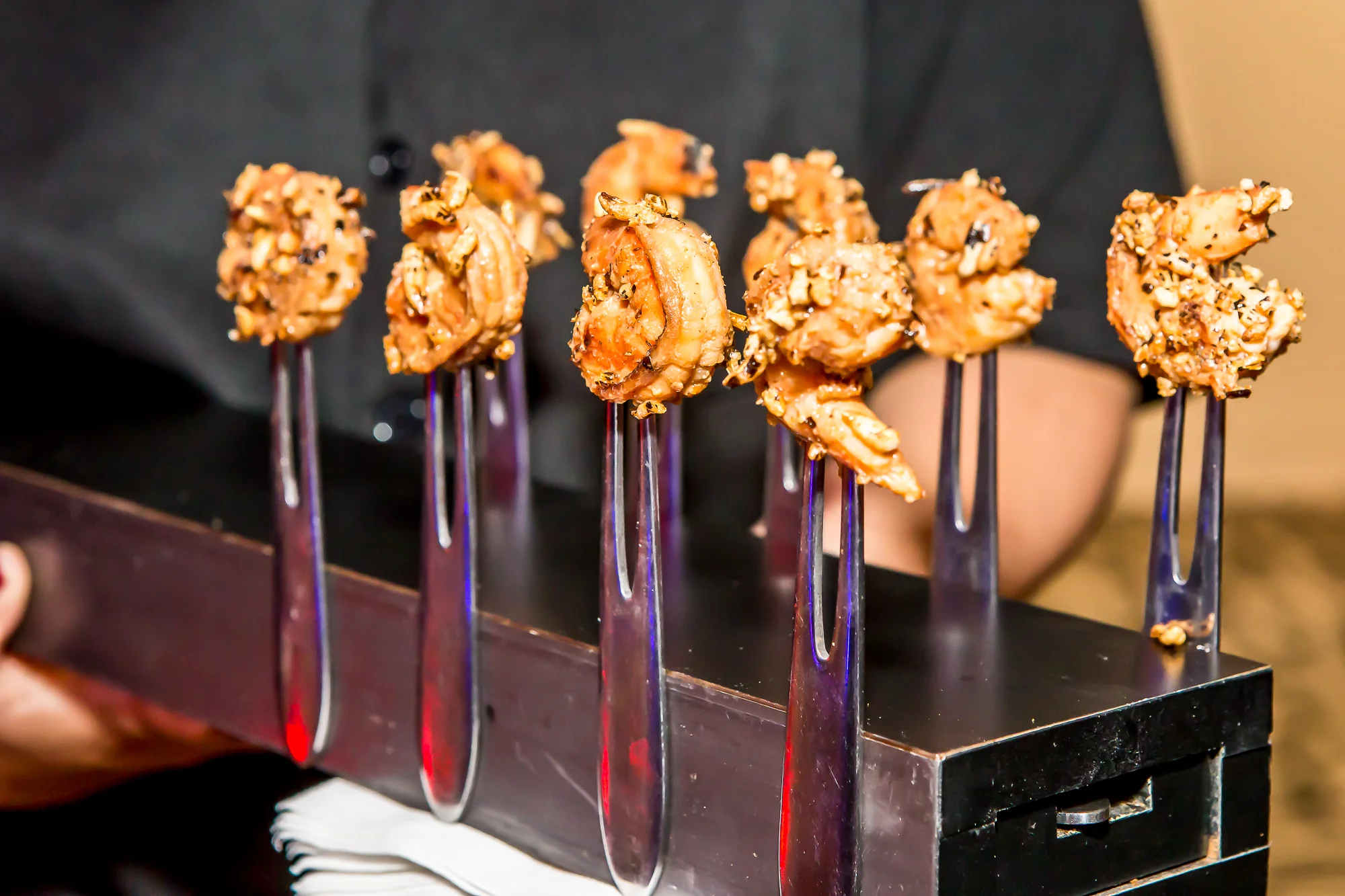 Photo © Tony Powell. Google DC Event. September 24, 2014-167.JPG