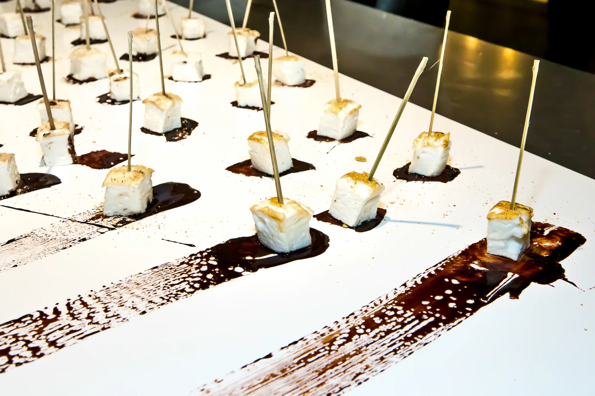 Photo © Tony Powell. Google DC Event. September 24, 2014-274.JPG