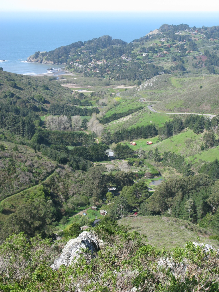 Green Gulch Farm overview.jpg