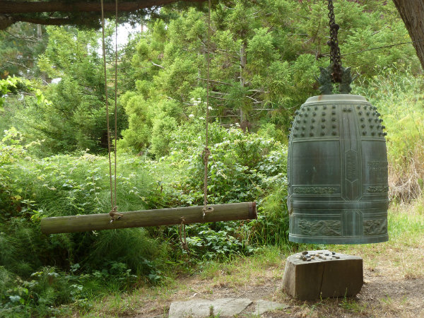 greengulchGong-at-Green-Gulch-Zen-Center.jpg