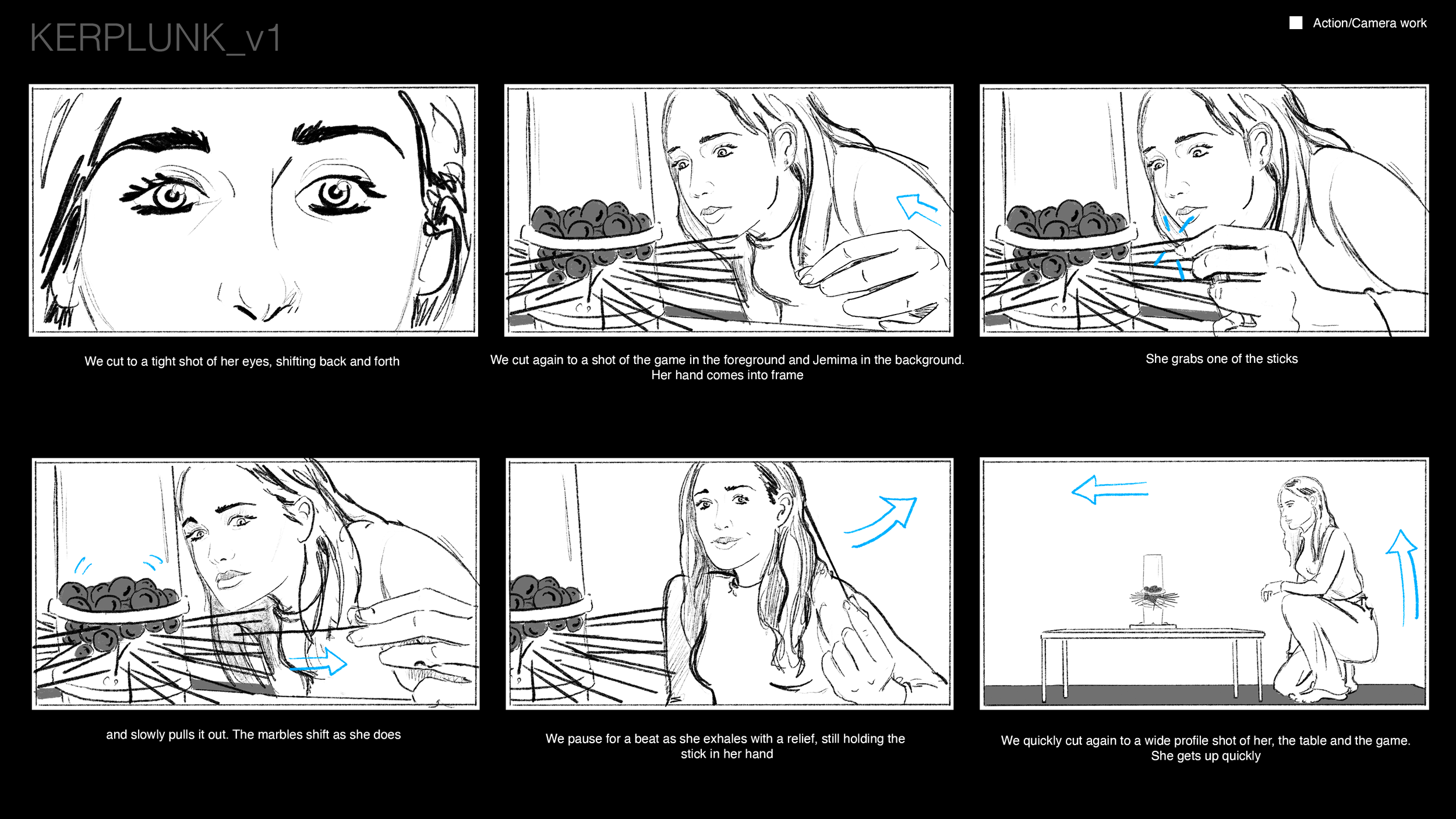 MERIT_VM_Kerplunk_pg2_v1.png