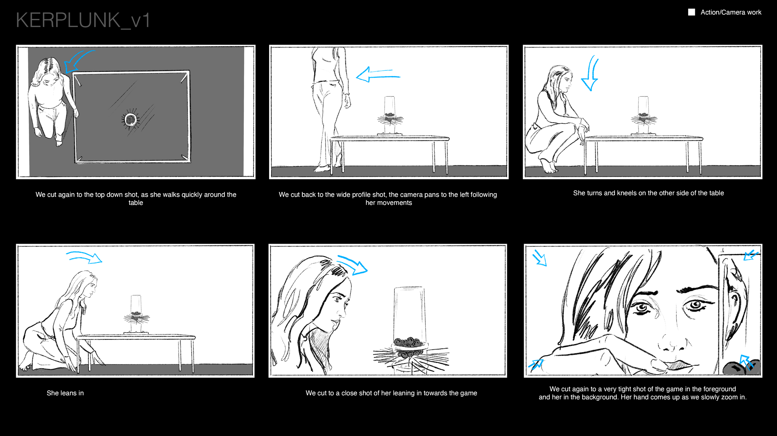 MERIT_VM_Kerplunk_pg3_v1.png