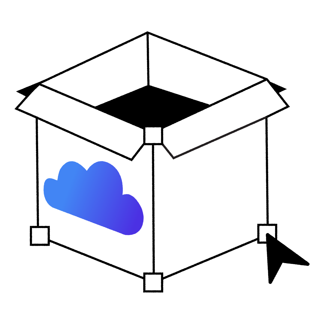 4.png