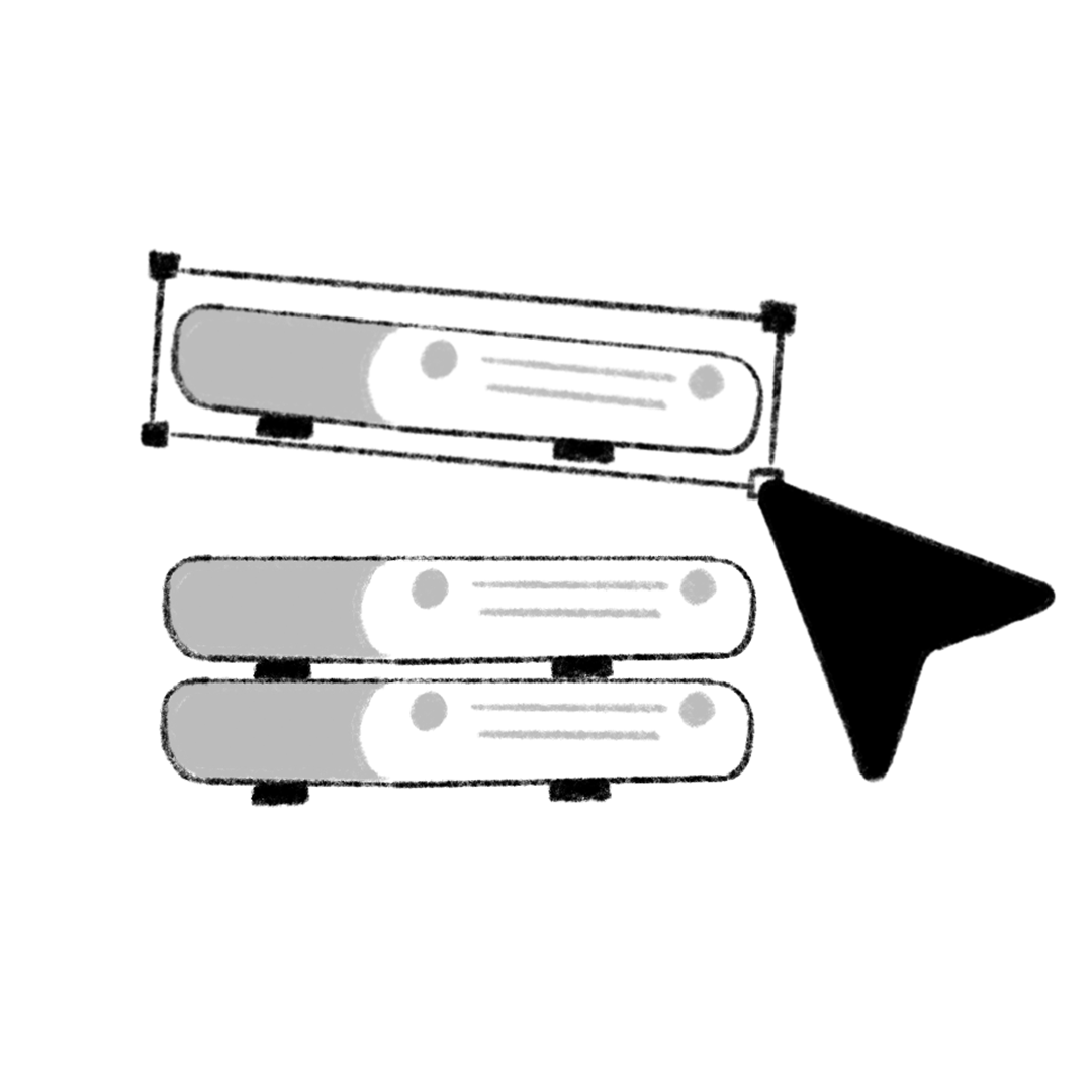 6.png