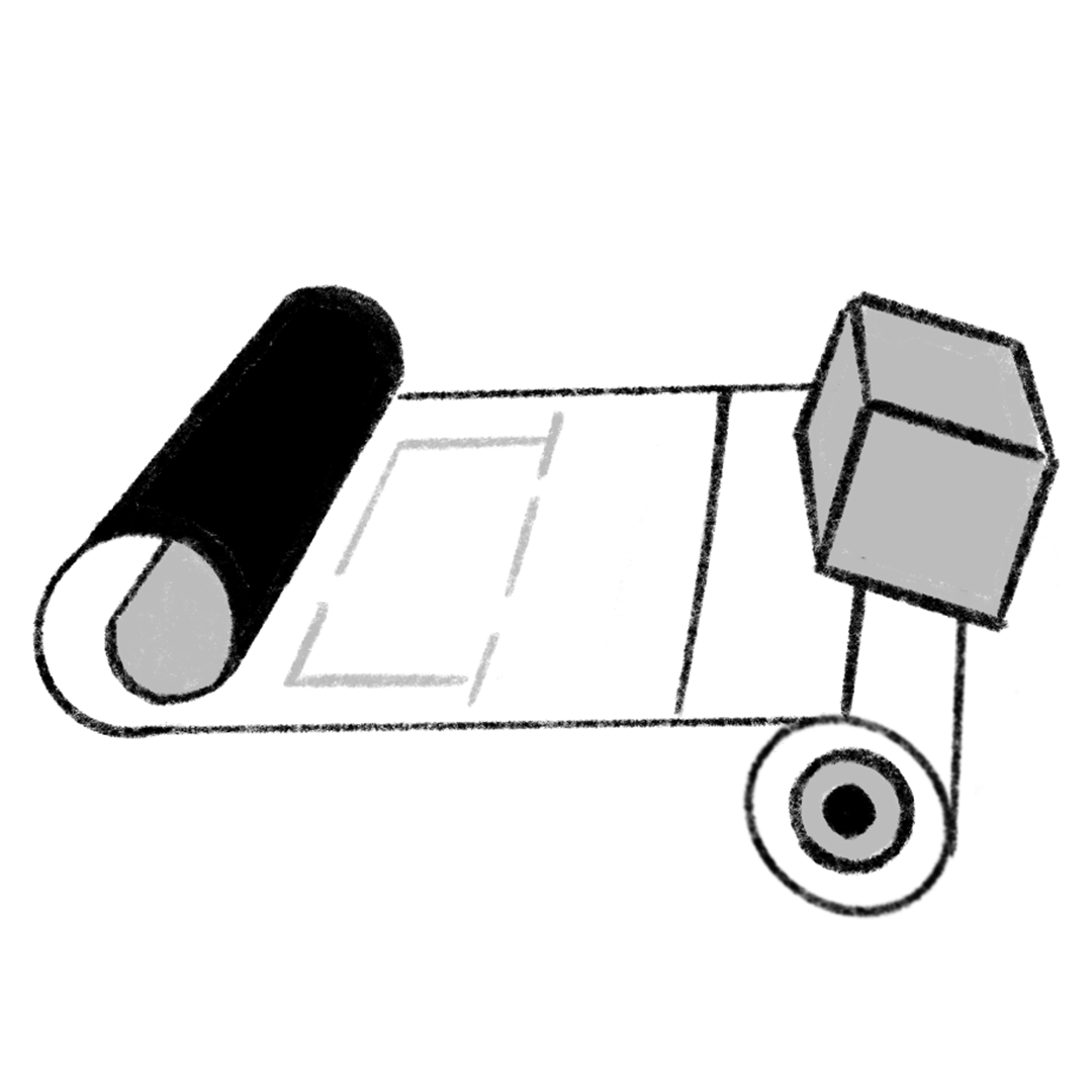 7.png