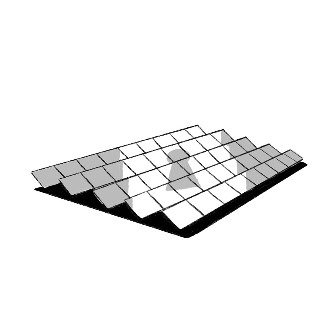 10.png