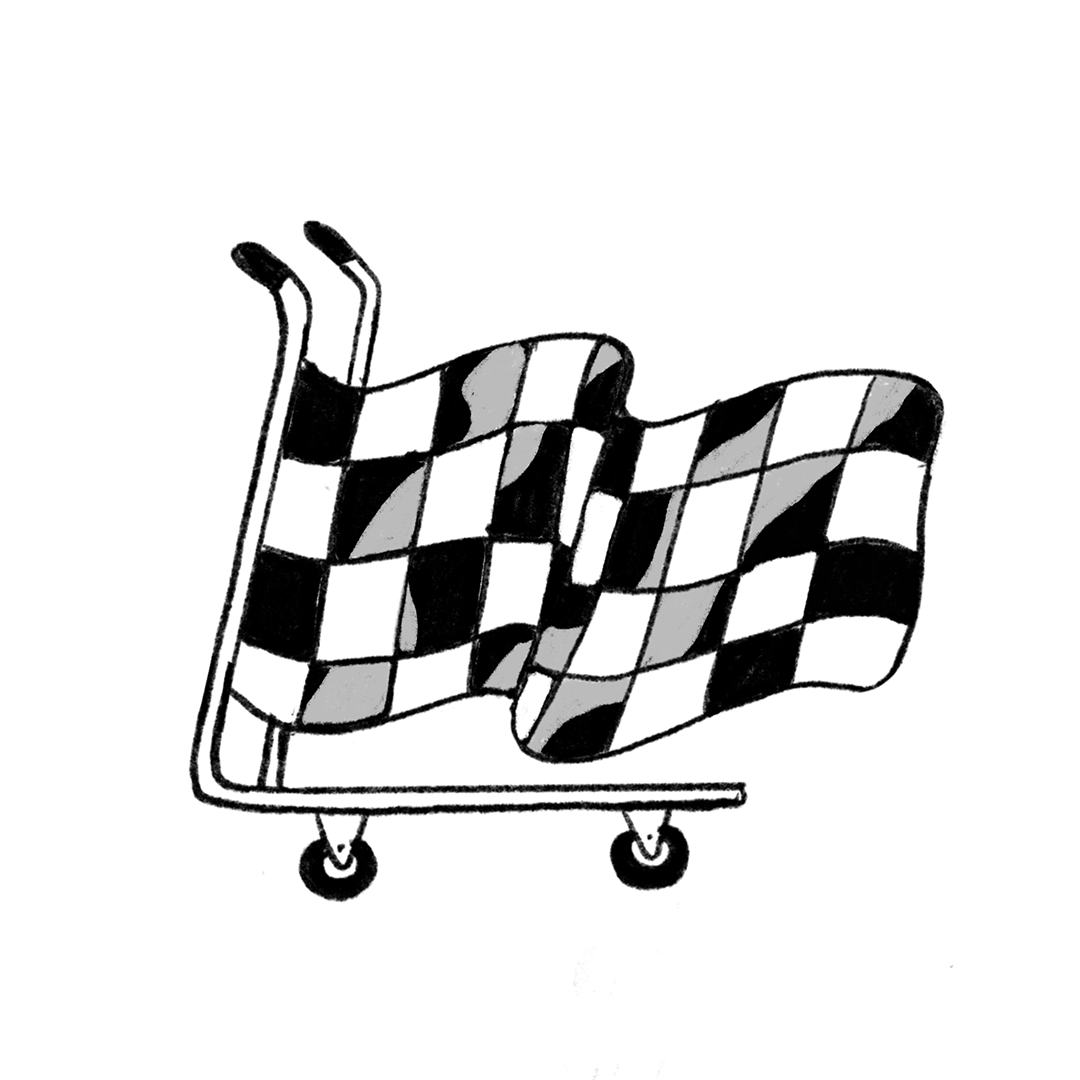 13.png