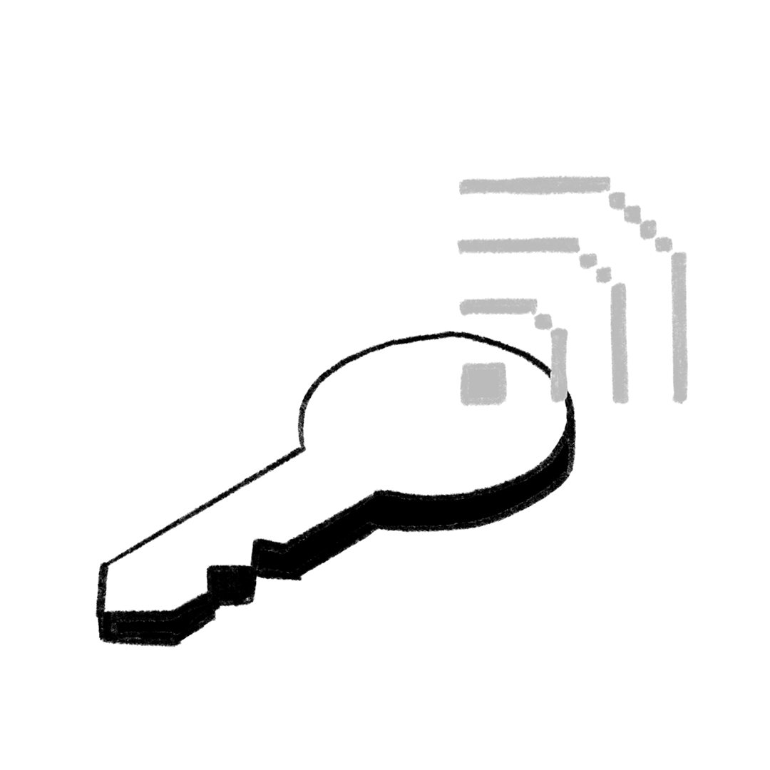16.png
