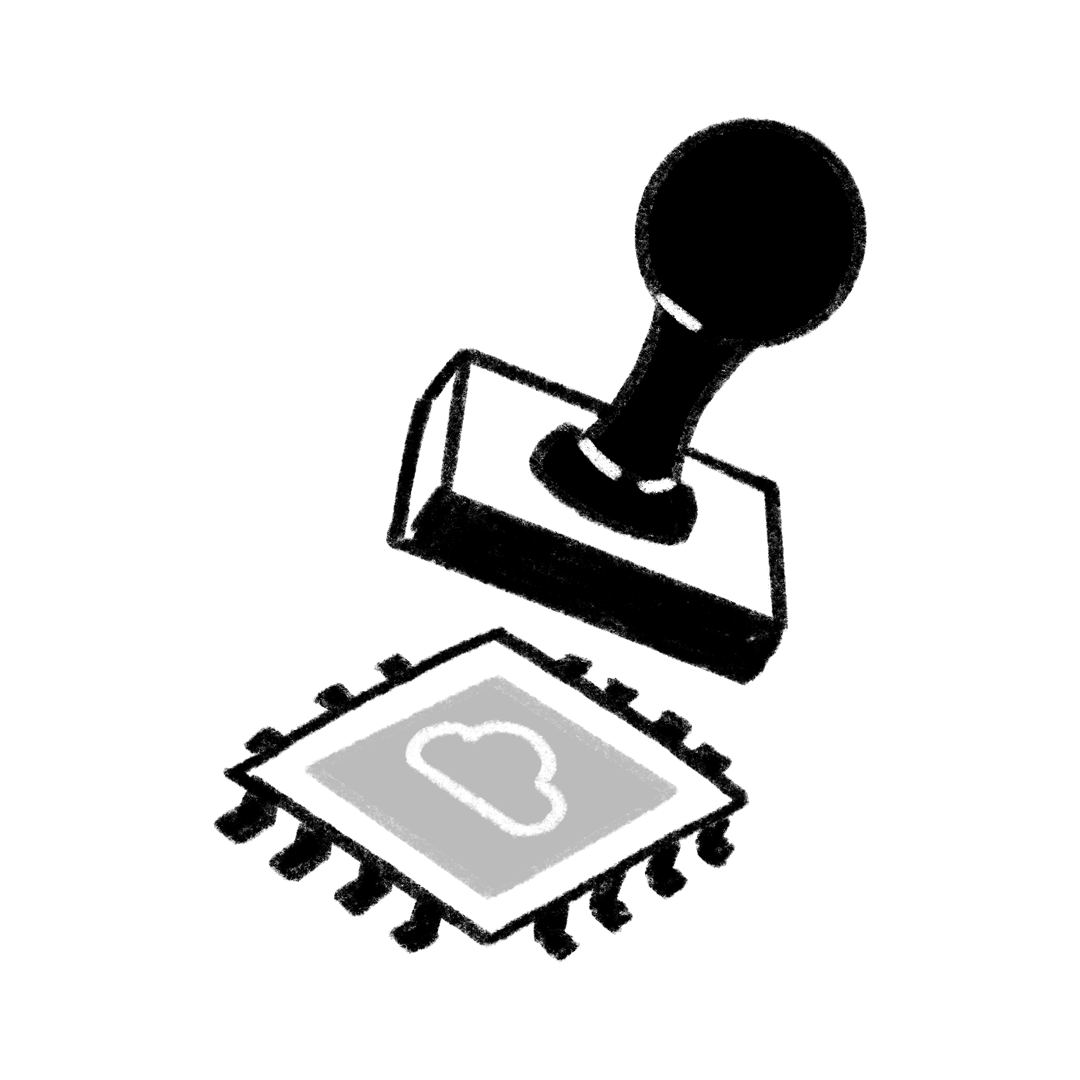 15.png
