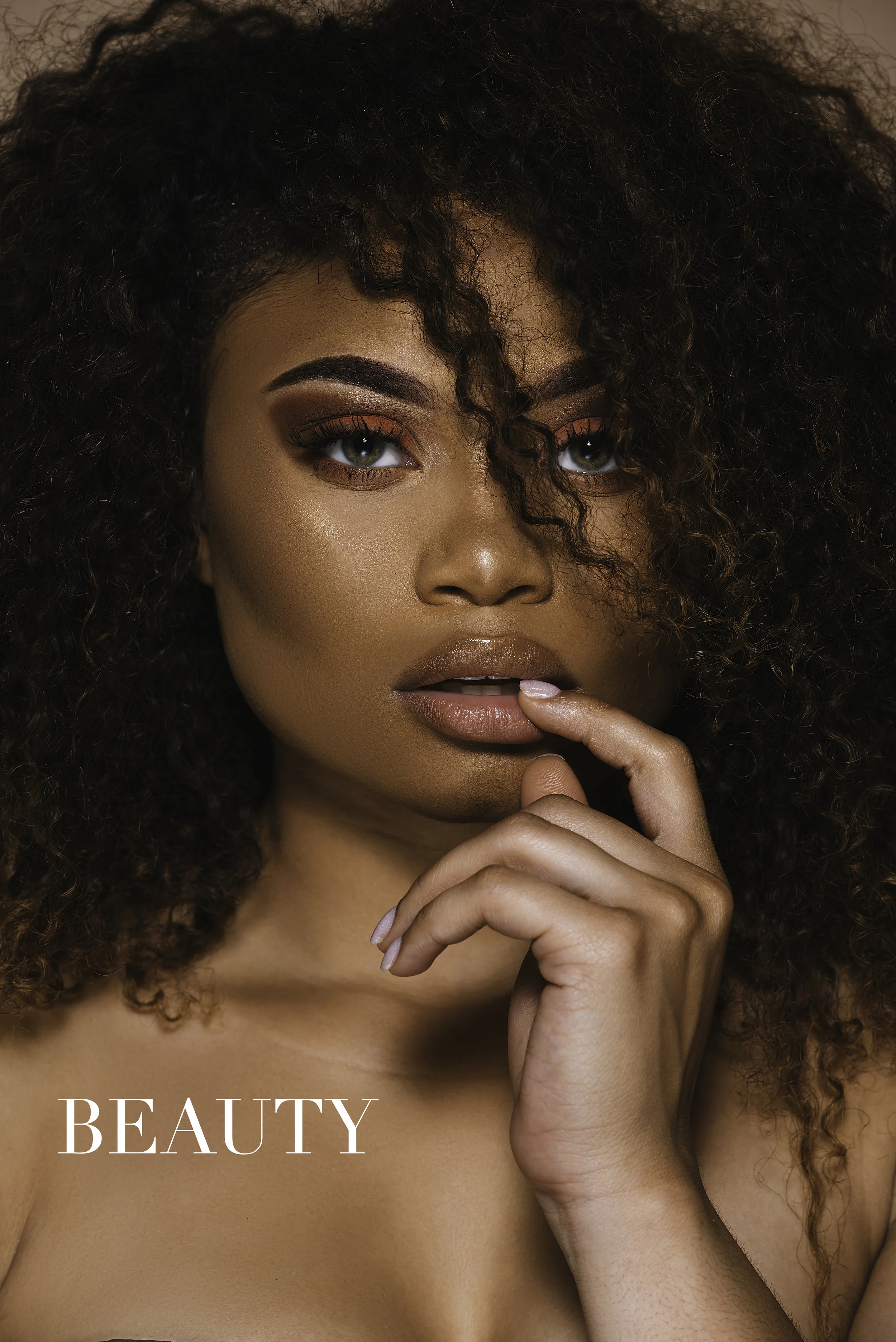 Beauty.jpg