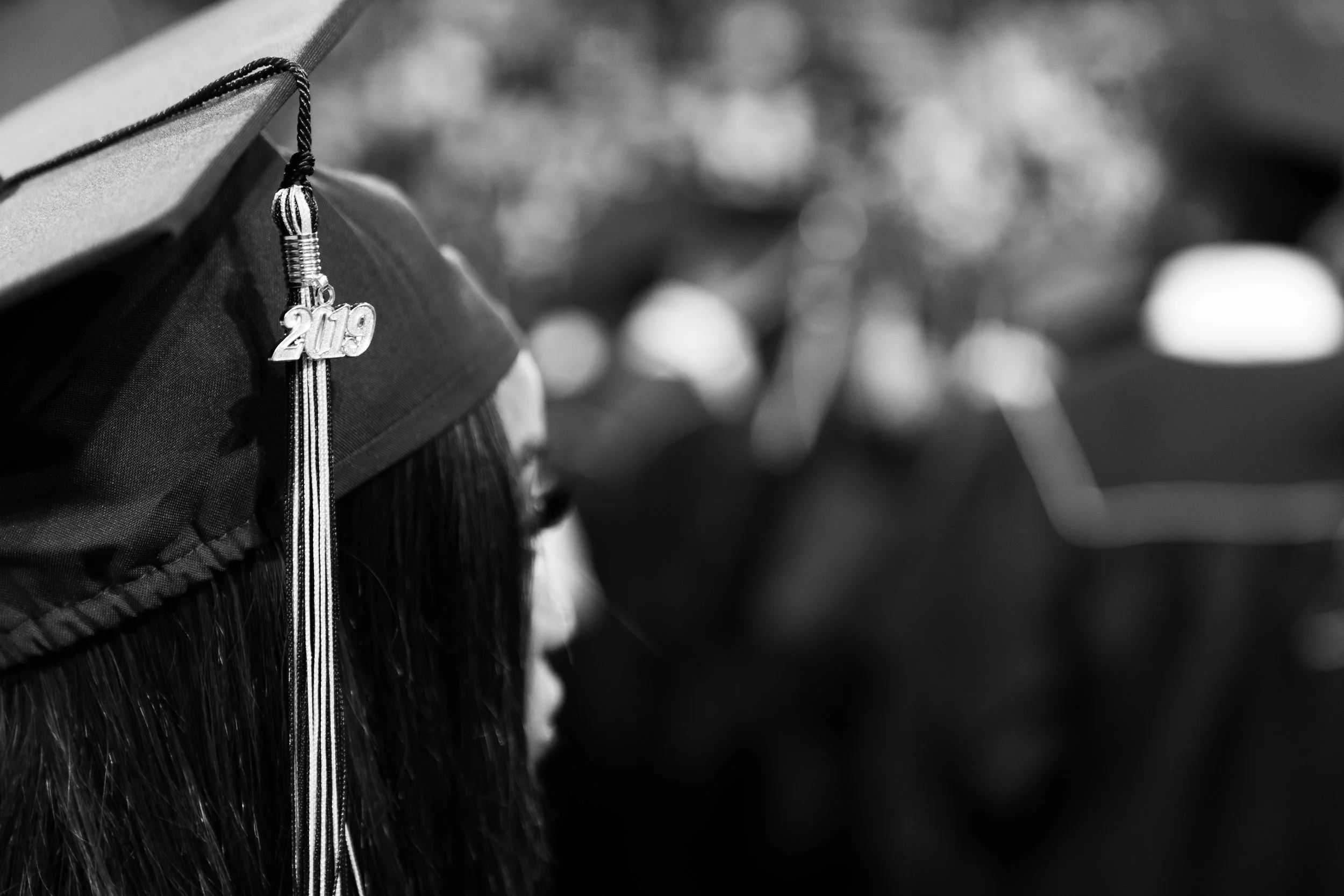Class of 2019.jpg