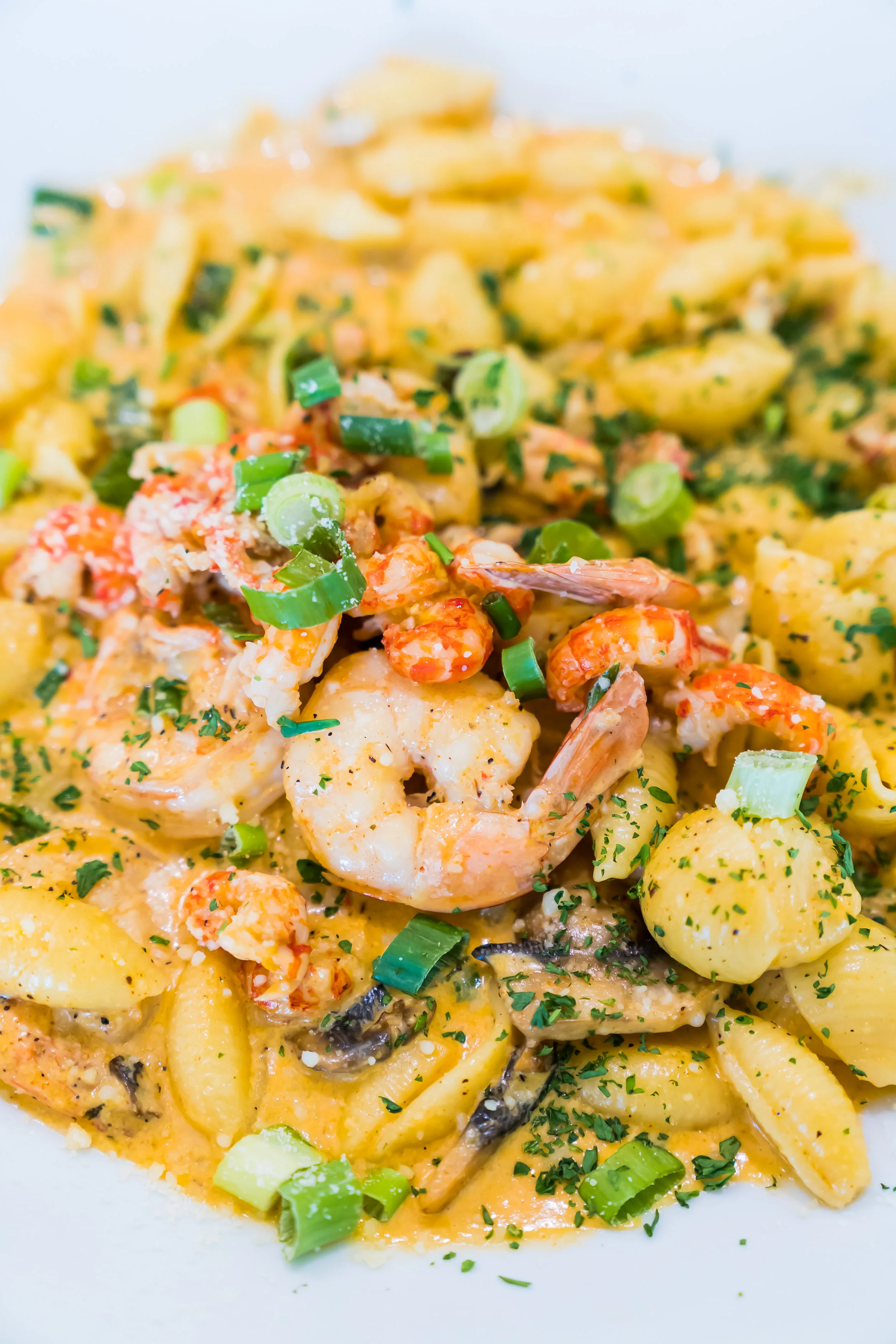 SeafoodPasta3.jpg