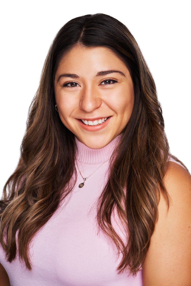 Mayra.jpg