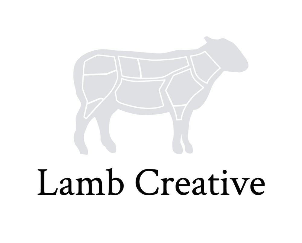 Lamb Creative