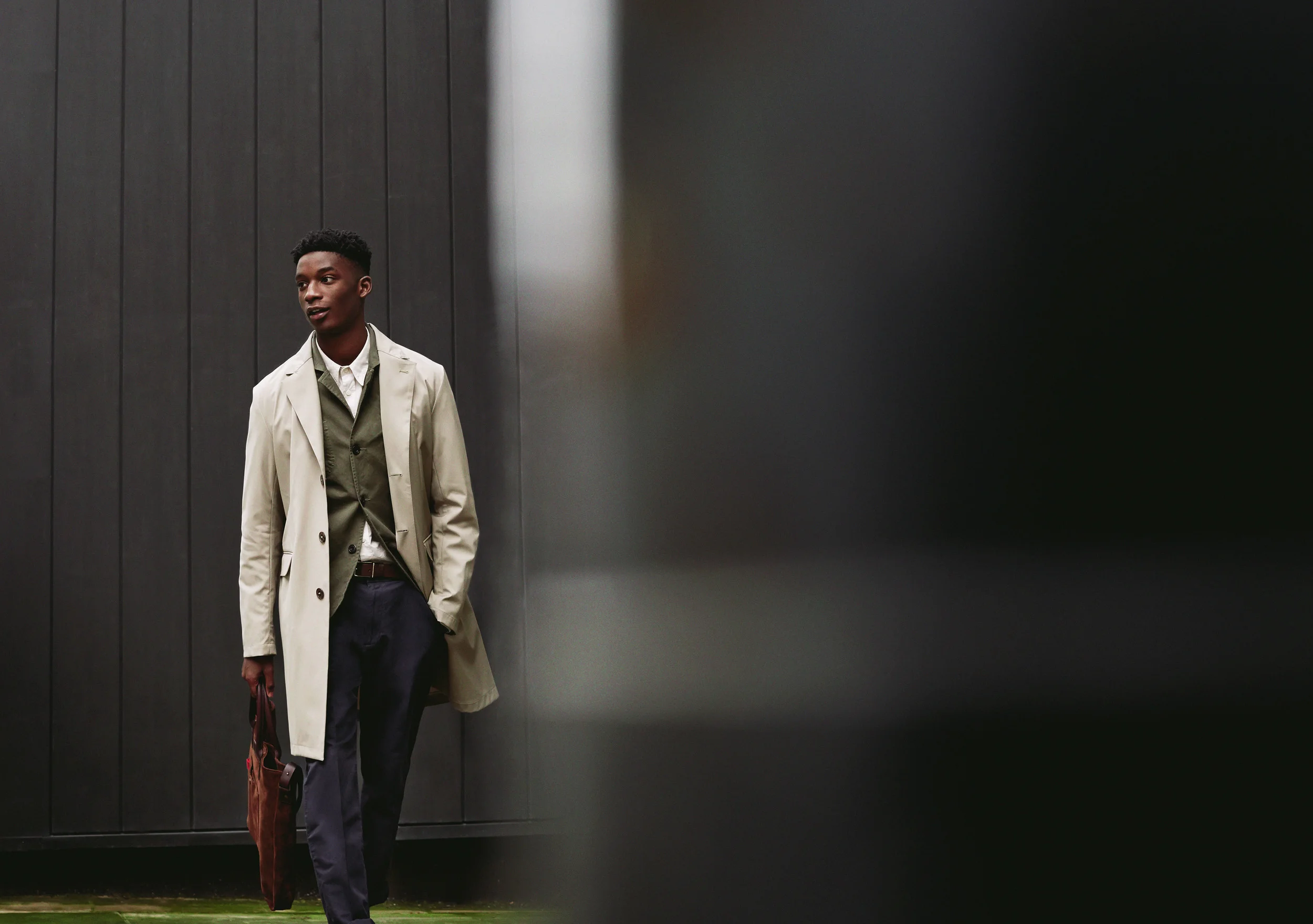 KINFOLK 002.jpg