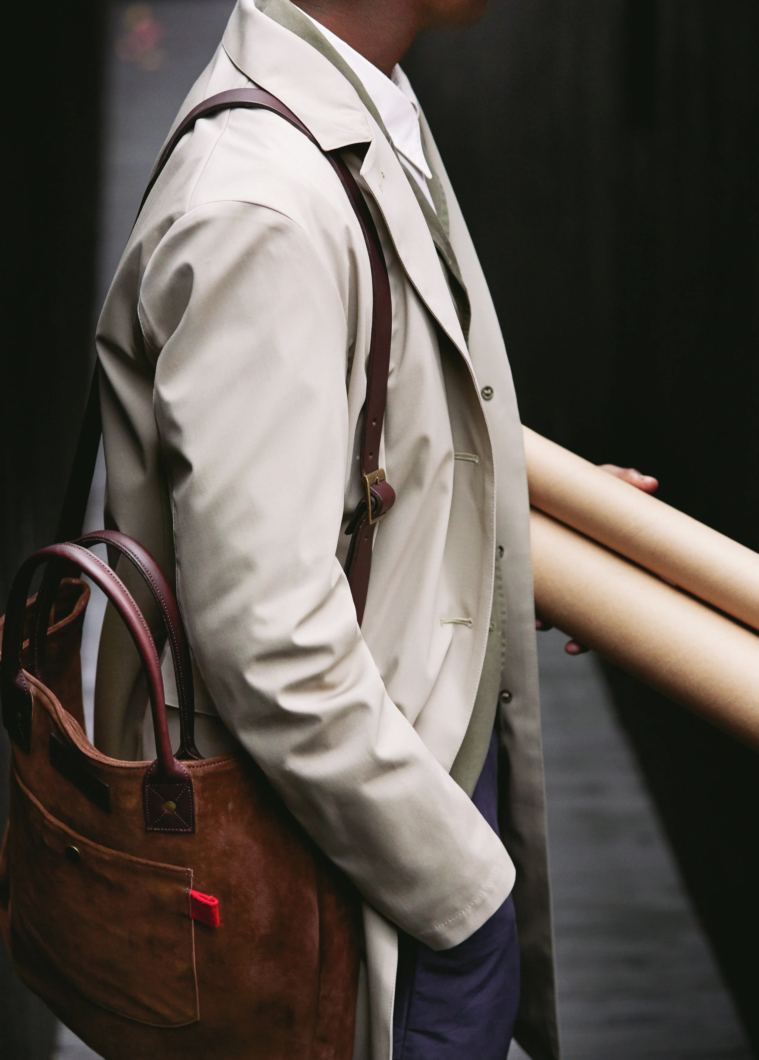 KINFOLK 009.jpg