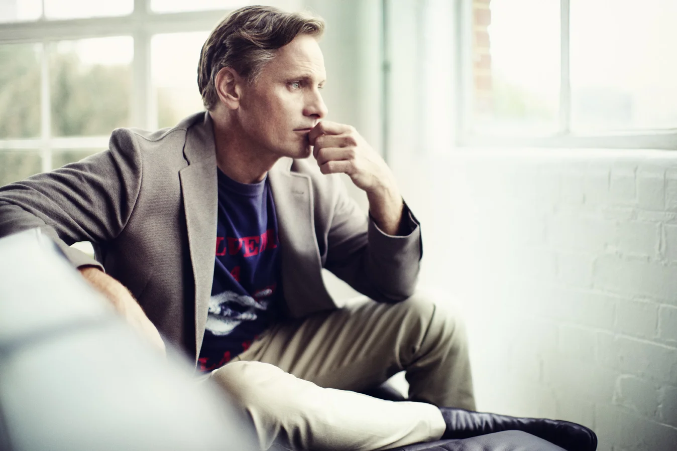 00020_RAW_AW1030_TELEGRAPH_VIGGO_0230.jpg