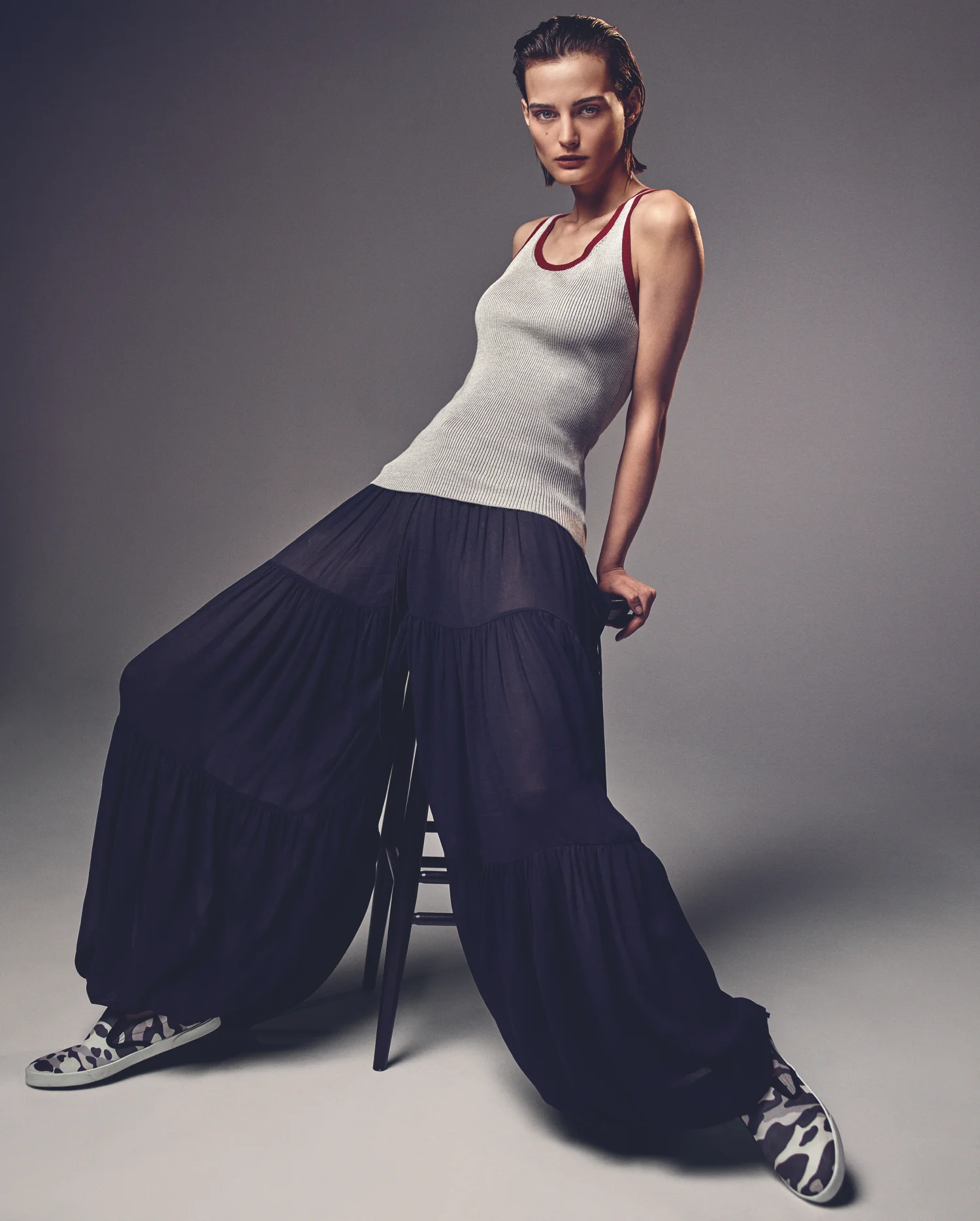 151105_FT_ATHLEISURE_S03_076_f2_CMYK.jpg