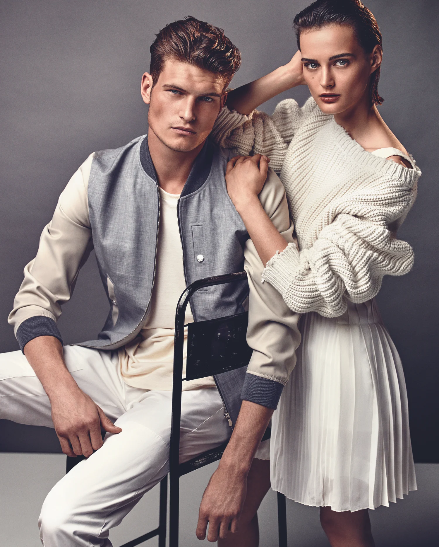 151105_FT_ATHLEISURE_S06_055_f2_CMYK.jpg