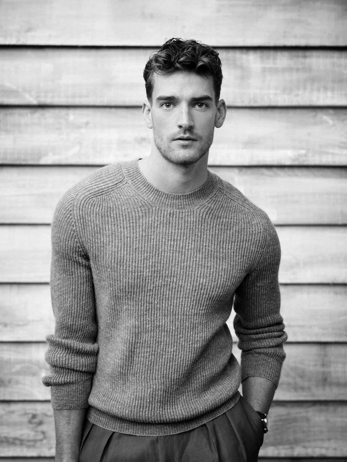 DG_GOODWOOD_SHOT_007_116 1.jpg